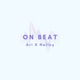 On Beat 