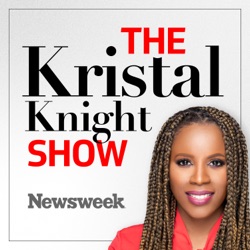 The Kristal Knight Show