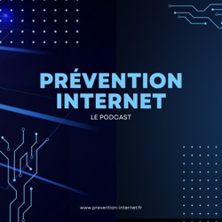 Prévention Internet