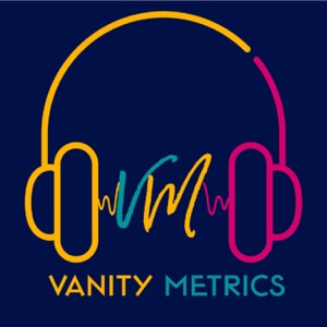 Vanity Metrics