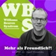 WBS - Mehr als Freundlich?!