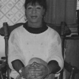 The Murder of Janice Roberts: “The Sick Ripper of Connecticut”