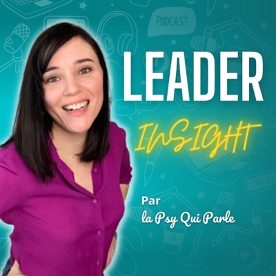 Leader Insight