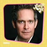 “Capote vs. The Swans, Kate Middleton, & Rebecca Ferguson’s Mystery Co-Star” w. Tom Hollander