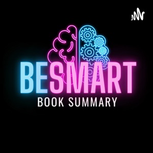 BeSmart Uk