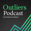 Outliers - Endeavor Greece