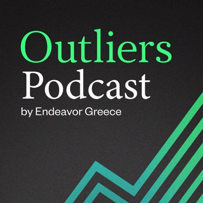 Outliers Outliers