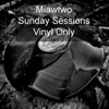 Miawtwo - Sunday Sessions — Brutal Deluxe - Miawtwo