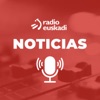 Radio Euskadi - Noticias