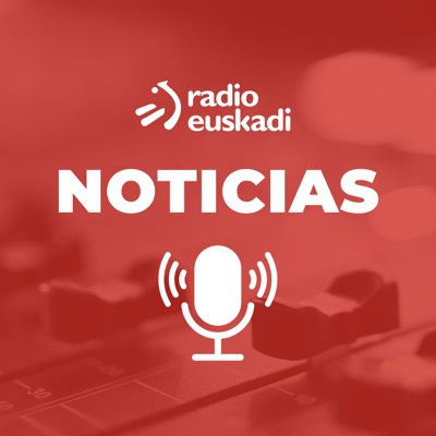 Radio Euskadi - Noticias
