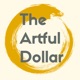 The Artful Dollar