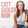 Catt Sadler Now - Cloud10