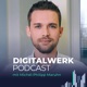 DIGITALWERK Podcast