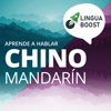 Aprende chino mandarín con LinguaBoost - LinguaBoost