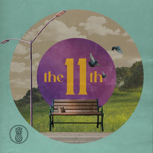 Exhausting A Place photo