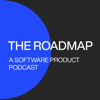 The Roadmap - DECODE