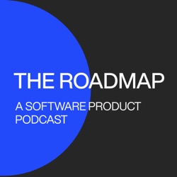 #5 A tech expert’s take on how to develop a software product