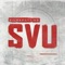 Filmspotting: Streaming Video Unit (SVU)