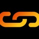 Stackchain Signal