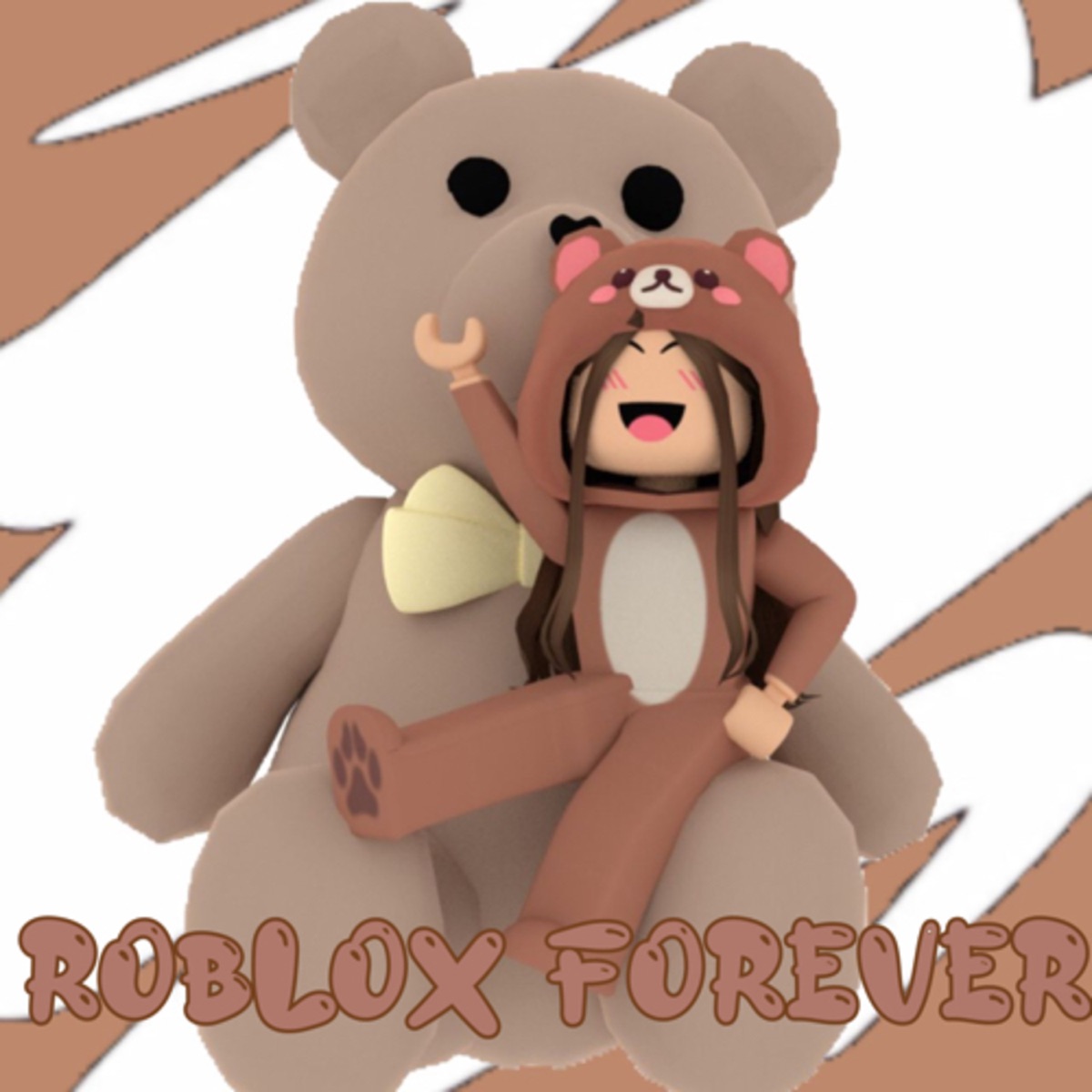 This famous roblox avatar was lost forever 