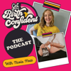 The Get Birth Confident Hypnobirthing Podcast - Get Birth Confident