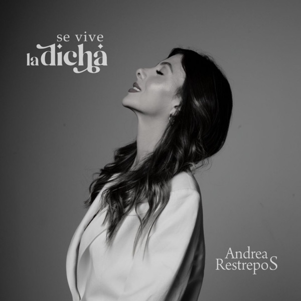 Se Vive La Dicha 
