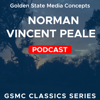 GSMC Classics: Norman Vincent Peale - GSMC Religion Network