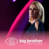 Big Brother: 