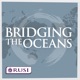 Bridging The Oceans