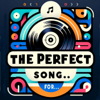 The Perfect Song For ... a podcast about the perfect song - ThePerfectSongFor...