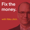 Fix the Money - Bitcoin in 30 min. or less - Niko Jilch ⚡️