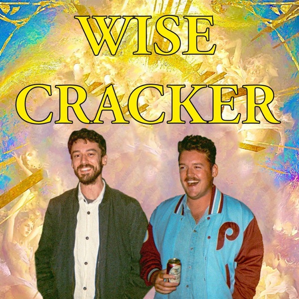 Wisecracker