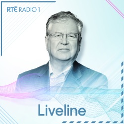 Liveline