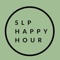 SLP Happy Hour