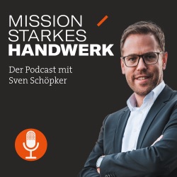 #053 Mit diesen Ideen bietest Du Deinen Kunden besseren Service