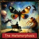 The Metamorphosis (complete book in one audio file)