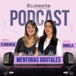 Color, creatividad y unicornios: el negocio propio de una mujer emprendedora en fotografía.