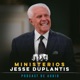 Podcast De Audio De Los Ministerios De Jesse Duplantis