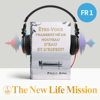 ÊTES-VOUS VRAIMENT NÉ DE NOUVEAU D’EAU ET D’ESPRIT? - The New Life Mission
