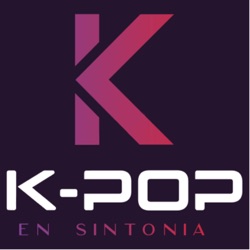 K-pop en sintonía 