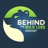 Logo of the podcast Behind the Wild Lens