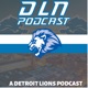 Detroit Lions News - A Detroit Lions Podcast 
