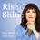 Rise & Shine with Adrienne Gold Davis