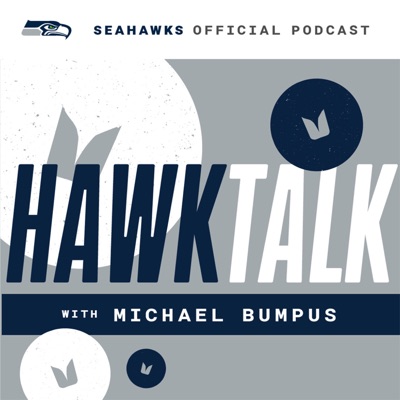 Hawk Talk Hawk Talk