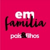 Em família | Pais&filhos