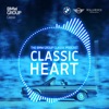Classic Heart | The BMW Group Classic Podcast