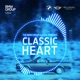 #48 Classic Heart with Katarina Kyvalova