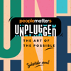 People Matters Unplugged - People Matters
