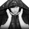 DJ HAMMER Podcast - HAMMER