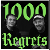 1000 Regrets - BEAM